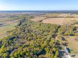6821 County Road 302 - Photo 11