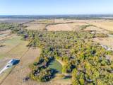 6821 County Road 302 - Photo 12