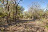 6821 County Road 302 - Photo 13