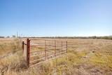 6821 County Road 302 - Photo 14