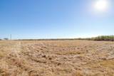 6821 County Road 302 - Photo 15