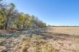 6821 County Road 302 - Photo 17