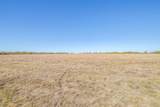 6821 County Road 302 - Photo 18