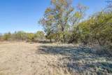 6821 County Road 302 - Photo 19