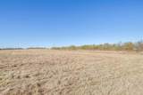 6821 County Road 302 - Photo 20