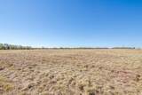 6821 County Road 302 - Photo 21