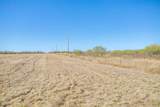 6821 County Road 302 - Photo 22