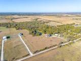 6821 County Road 302 - Photo 4