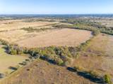 6821 County Road 302 - Photo 6