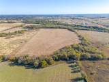 6821 County Road 302 - Photo 7