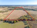 6821 County Road 302 - Photo 8