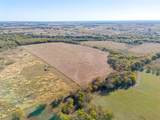 6821 County Road 302 - Photo 9