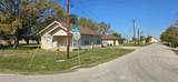 411 Hughes Street - Photo 1