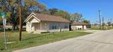 411 Hughes Street - Photo 2