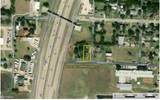 411 Hughes Street - Photo 3