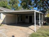 4310 Birch Drive - Photo 3