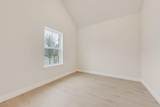 1116 Monterra Way - Photo 21