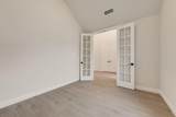 1116 Monterra Way - Photo 22