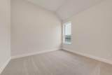 1116 Monterra Way - Photo 23