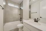 1116 Monterra Way - Photo 24
