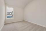 1116 Monterra Way - Photo 25