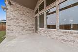 1116 Monterra Way - Photo 28