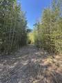 456 Marshall Ivy Rd - Photo 19
