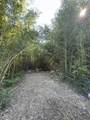 456 Marshall Ivy Rd - Photo 20