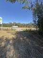 456 Marshall Ivy Rd - Photo 21
