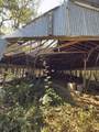 456 Marshall Ivy Rd - Photo 28