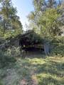 456 Marshall Ivy Rd - Photo 29