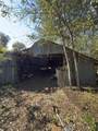 456 Marshall Ivy Rd - Photo 31