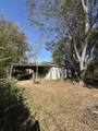 456 Marshall Ivy Rd - Photo 35