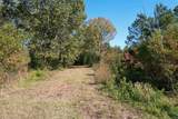 456 Marshall Ivy Rd - Photo 6