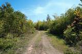 456 Marshall Ivy Rd - Photo 7