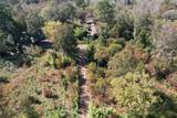 456 Marshall Ivy Rd - Photo 9