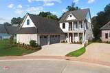 355 Belle Winds Court - Photo 1