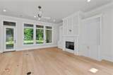 355 Belle Winds Court - Photo 10