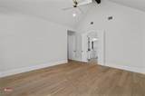 355 Belle Winds Court - Photo 12