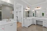 355 Belle Winds Court - Photo 13