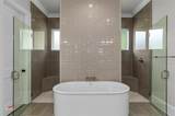 355 Belle Winds Court - Photo 15