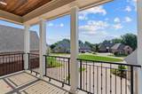 355 Belle Winds Court - Photo 19