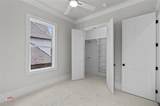 355 Belle Winds Court - Photo 24