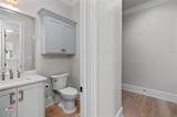 355 Belle Winds Court - Photo 26