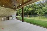 355 Belle Winds Court - Photo 28