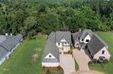 355 Belle Winds Court - Photo 29