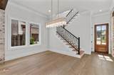 355 Belle Winds Court - Photo 5