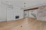 355 Belle Winds Court - Photo 8