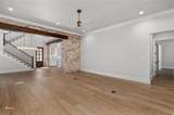 355 Belle Winds Court - Photo 9