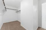 1012 Poinsettia Boulevard - Photo 19